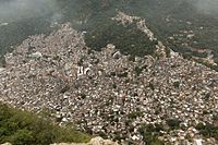 Rocinha