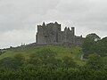 (Cashel)