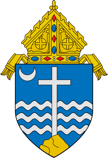 File:Roman Catholic Diocese of Rockford.svg