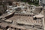 Thumbnail for Roman Baths, Beirut