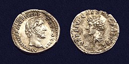 Roman_coins_denarius_Antoninus_Pius_Marcus_Aurelius.jpg