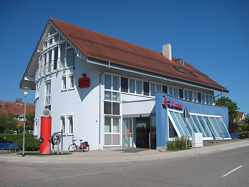 Rothenburg-Sparkasse1-Bubo