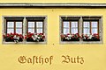 Rothenburg-ob-der-Tauber, fachadas 04.jpg