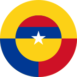 Roundel of Colombia.svg