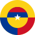 Redondel de Colombia.svg