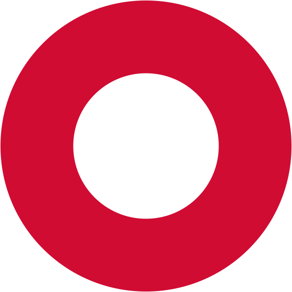 File:Roundel of Denmark.svg