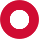 Roundel della Danimarca.svg