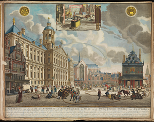 Royal Palace of Amsterdam around 1699-1706.png