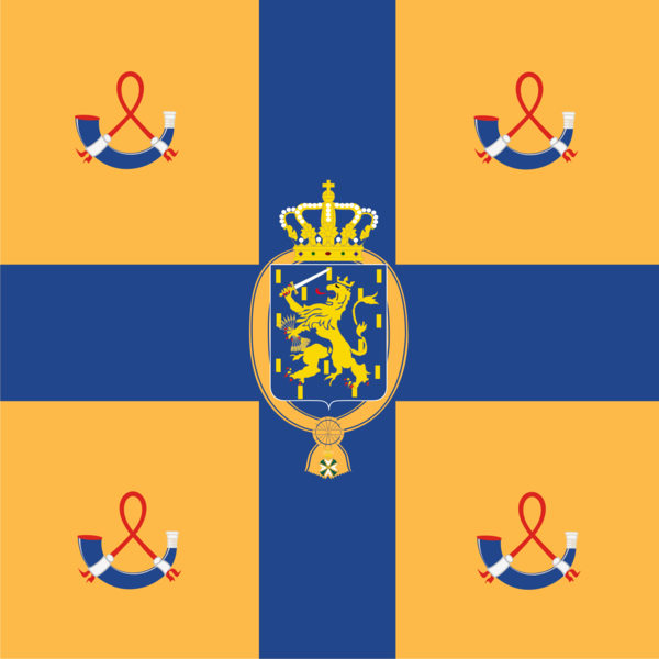 File:Royal Standard of the Netherlands.PNG