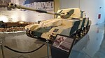 Royal Tank Museum 126.jpg