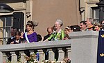 Thumbnail for File:Royal Wedding Stockholm 2010-Lejonbacken-123.jpg