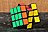 Rubik's cube, CN II.jpg