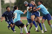 Регби Израиль против Боснии 2007 - 3.jpg 