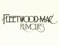 Rumours