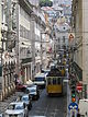 Lisboa