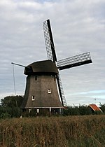 Rustenburg Strijkmolen I.jpg