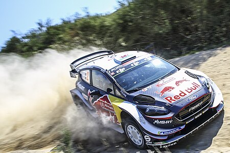 Sábado 19, Rally de Portugal 2018 - 4.jpg