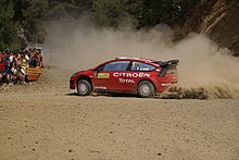 Sébastien Loeb Acropolis Rally 2007.jpg