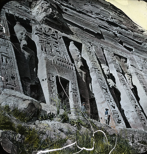 File:S10.08 Abu Simbel, image 9496.jpg