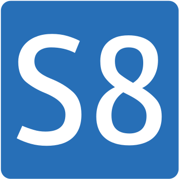 File:S8-AT.svg