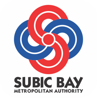 Subic Bay Metropolitan Authority