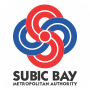 Thumbnail for Subic Bay Metropolitan Authority