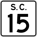 SC-15.svg