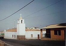 Chapel at Praca Alberto da Silva SFilipe6.jpg