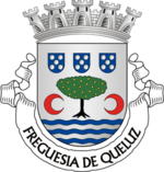 Queluz (Sintra)