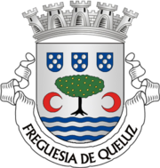 SNT-queluz.png