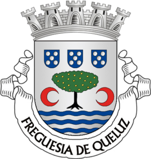 Queluz (Sintra)