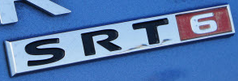 SRT-6Badge.png