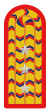SS.OO.4.EXER.CAPTAIN.svg