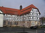 St.-Blasien-Kloster (Northeim)