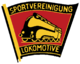 SV Lokomotiv.png