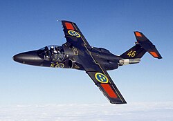 Saab 105OE 10. jpg