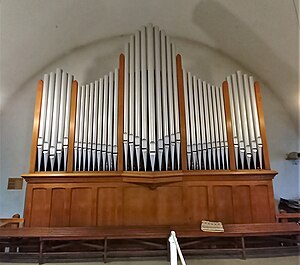 Saarbrücken-Eschringen, St. Laurentius (Roethinger-Orgel) (5).jpg