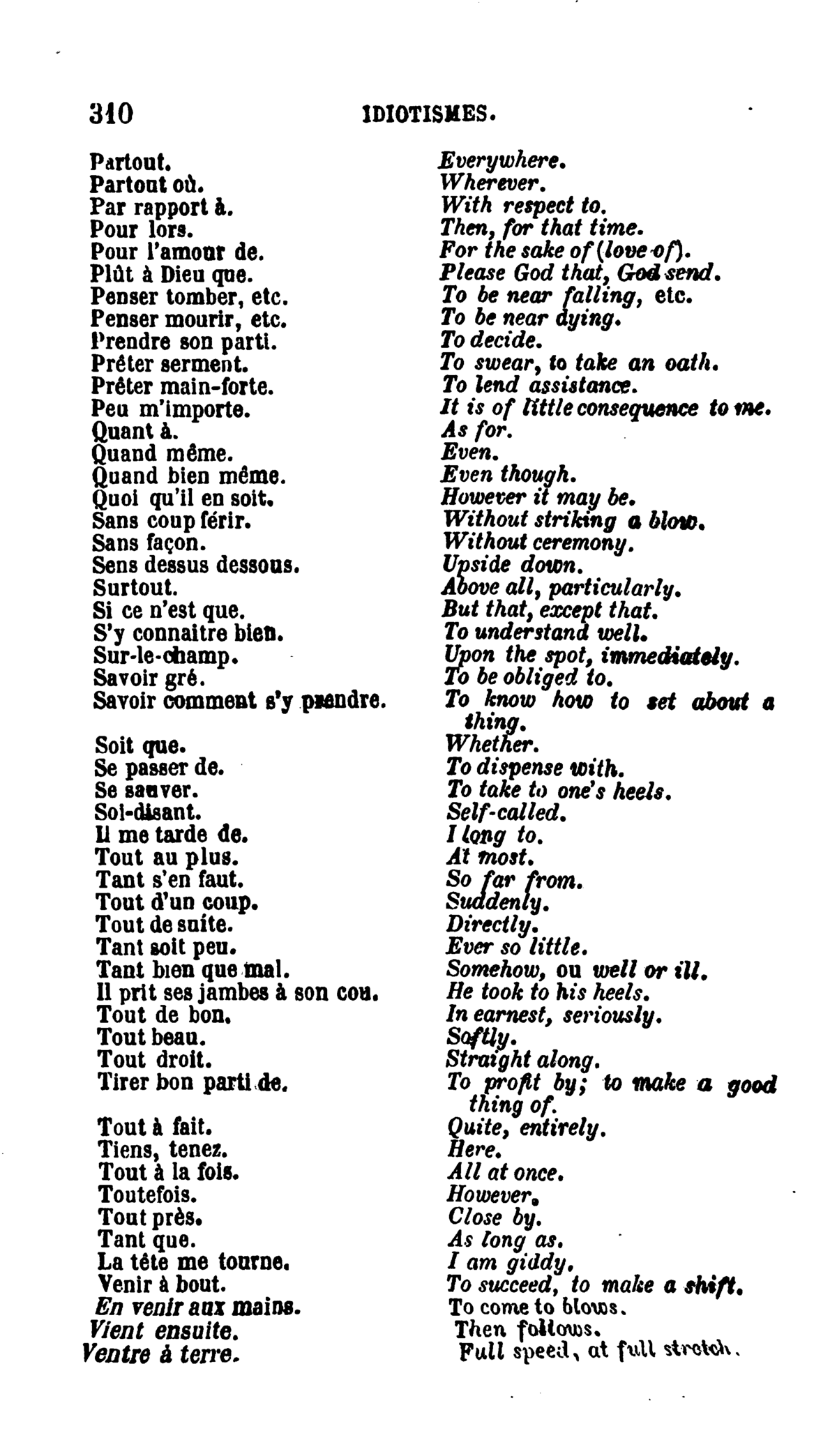 File:Sadler - Grammaire pratique de la langue anglaise, 339.png - Wikimedia  Commons