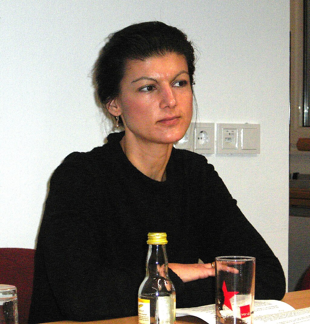 Sahra Wagenknecht-01.jpg