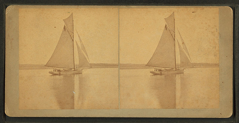 File:Sailboat, by J. Henry Allen.jpg