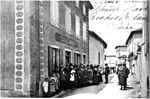 Thumbnail for Saint-Clair-du-Rhône