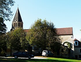 Saint-Félix-de-Villadeix église.JPG