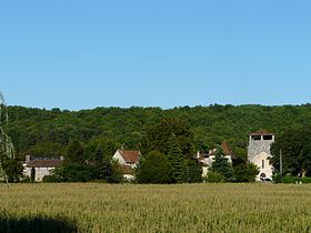 Saint-Vincent-sur-l'Isle village.JPG
