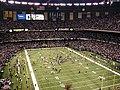 Thumbnail for 2006 New Orleans Saints season