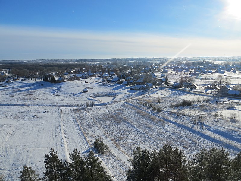 File:Salako sen., Lithuania - panoramio (149).jpg