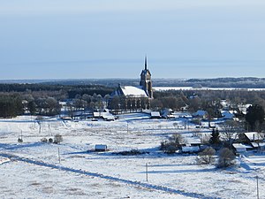 Salako sen., Lithuania - panoramio (152).jpg