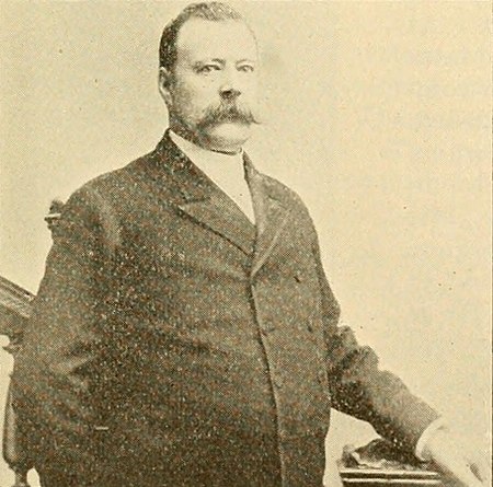 Samuel C. Hyde (Washington State Congressman).jpg