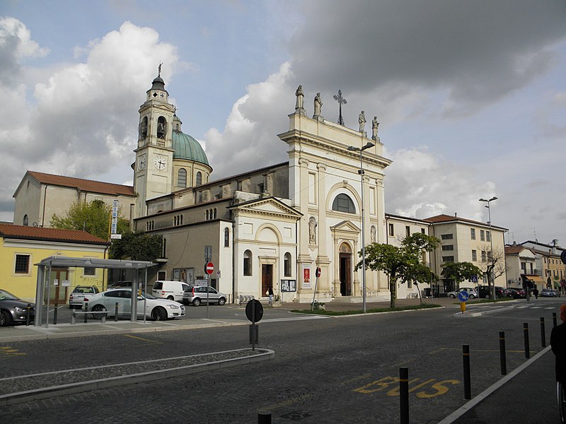 File:San Giovanni Battista (San Giovanni Lupatoto) 01.JPG