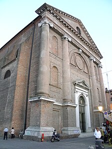 San Martino (3) (Sottomarina, Chioggia) .jpg