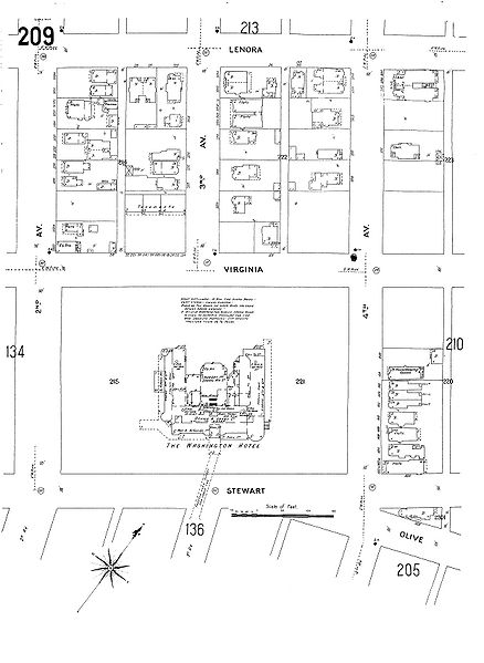 File:Sanborn Seattle 1905 - map 209.jpg